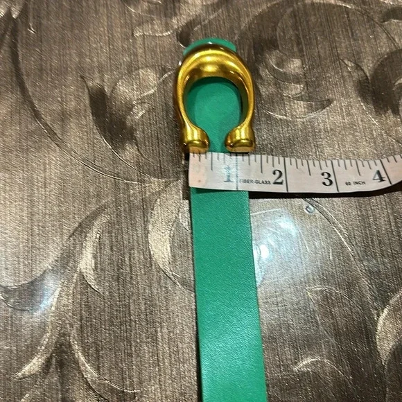 Beautiful women belt - Picture 5 of 7